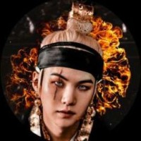 banggtanff