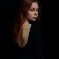 katemihaylova-24