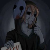 empty-soul-666