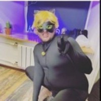 i-am-pidor