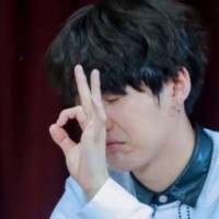 matb-yoongi