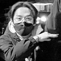 gangsmin