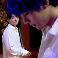 bts-jk-v-vkook
