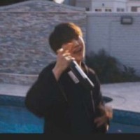 li-park