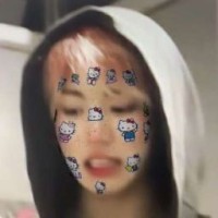 jhhopie