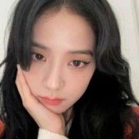 skz-hyunlix