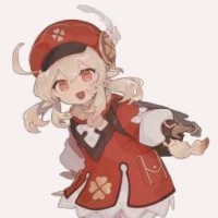 venti-and-lumin