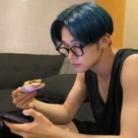 haesuswan