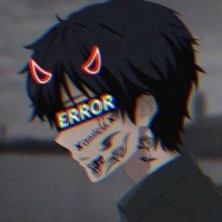 user41323032