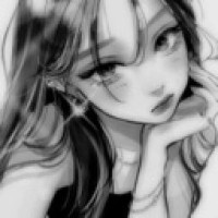 user62449865