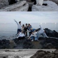 skz143-stay-fan