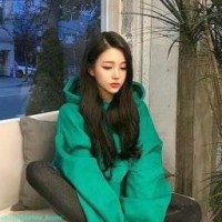 kim-younmin