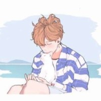 96parkjimin96