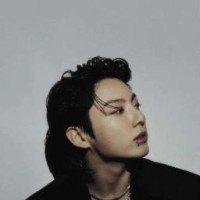 jungkook-army-2022an