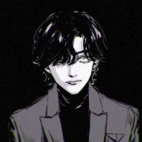sensei-itachi