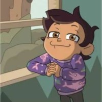 user46910426