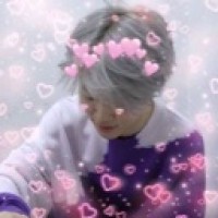 cheeks-bangtan
