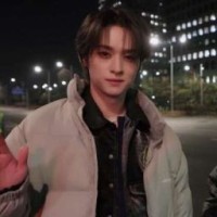 stay-249173