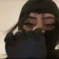 gvjkkyfx
