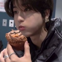 han-jisung894845