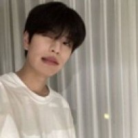 samkimseungmin