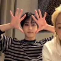 minsungruletheworld