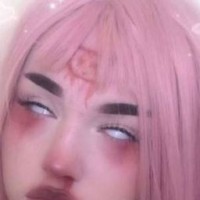 ai-rit