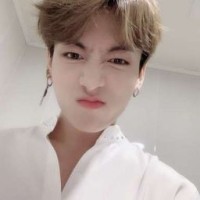 chimchim-shuga