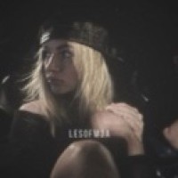 lesofm3a