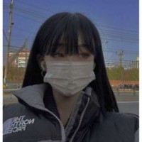 choi-san178