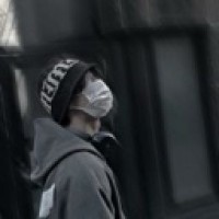 dlmlu-dlmlu