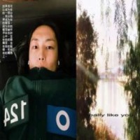 bubblue-gum69