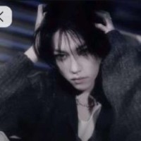 omg-hyunlix