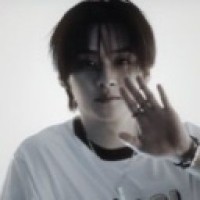 yeo-yeo-sang