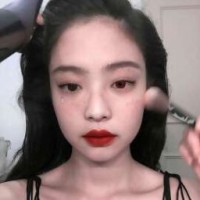 li-bao
