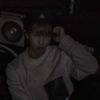 hanjisung439