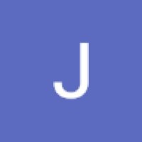 janchonini