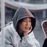 kpopdorams
