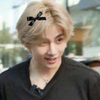 taeminnn1