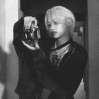 straykids-jyp8