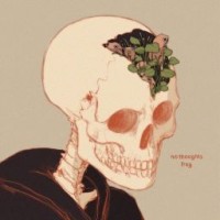 deathheart0906