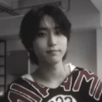 user43020542