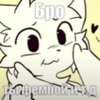 black-cat1207