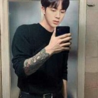 jin-pie