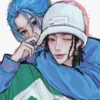 hyun-lix3040