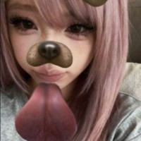 lonelinell