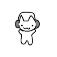 user24048245
