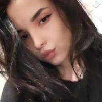 elleneut