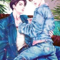 park-jikook-95