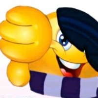 mizy-me